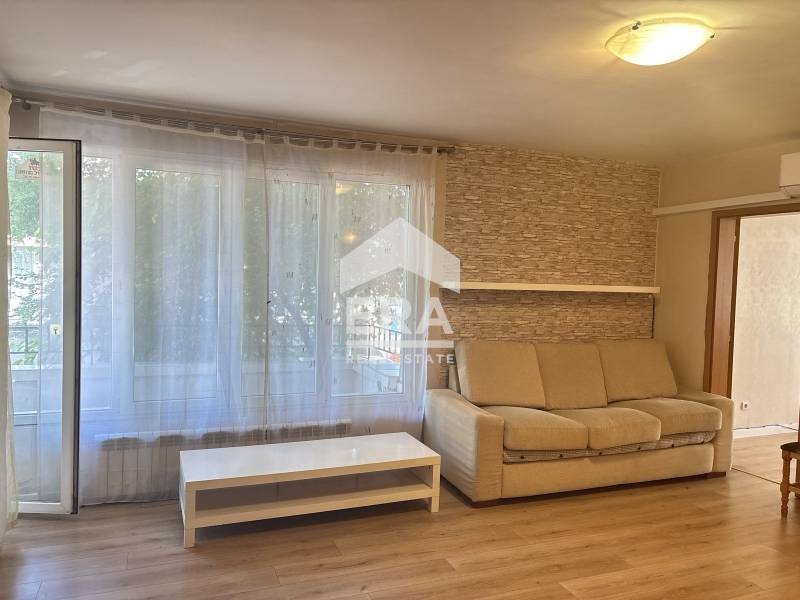 För uthyrning  1 sovrum Sofia , Reduta , 90 kvm | 90446803 - bild [2]