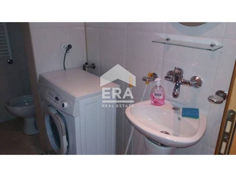 För uthyrning  1 sovrum Sofia , Reduta , 90 kvm | 90446803 - bild [10]