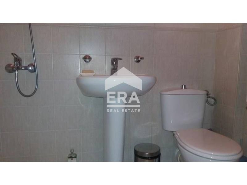 För uthyrning  1 sovrum Sofia , Reduta , 90 kvm | 90446803 - bild [9]