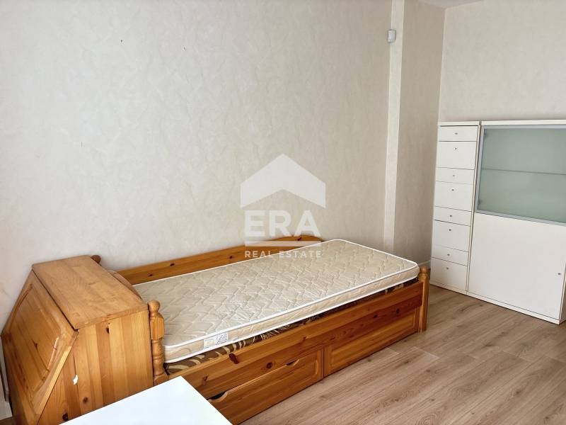 För uthyrning  1 sovrum Sofia , Reduta , 90 kvm | 90446803 - bild [8]