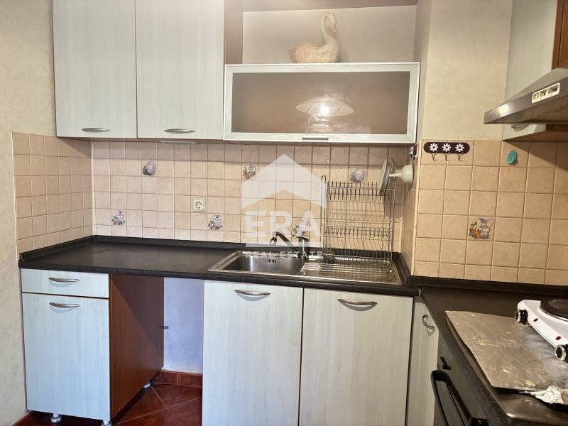 För uthyrning  1 sovrum Sofia , Reduta , 90 kvm | 90446803 - bild [6]