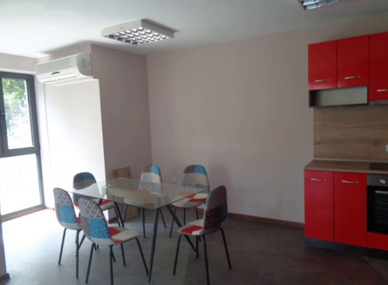 For Rent  2 bedroom Plovdiv , Marasha , 95 sq.m | 78469063 - image [8]