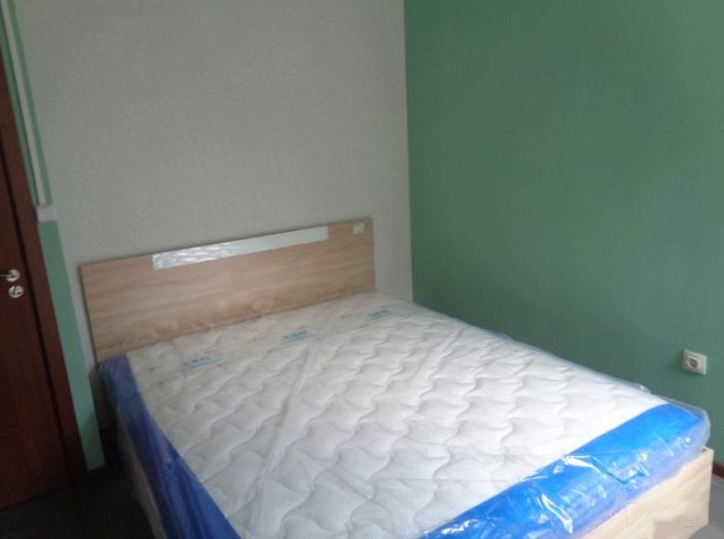 Zu vermieten  2 Schlafzimmer Plowdiw , Marascha , 95 qm | 78469063 - Bild [9]