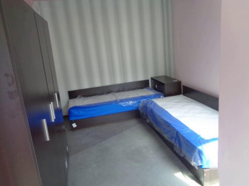 Zu vermieten  2 Schlafzimmer Plowdiw , Marascha , 95 qm | 78469063 - Bild [11]