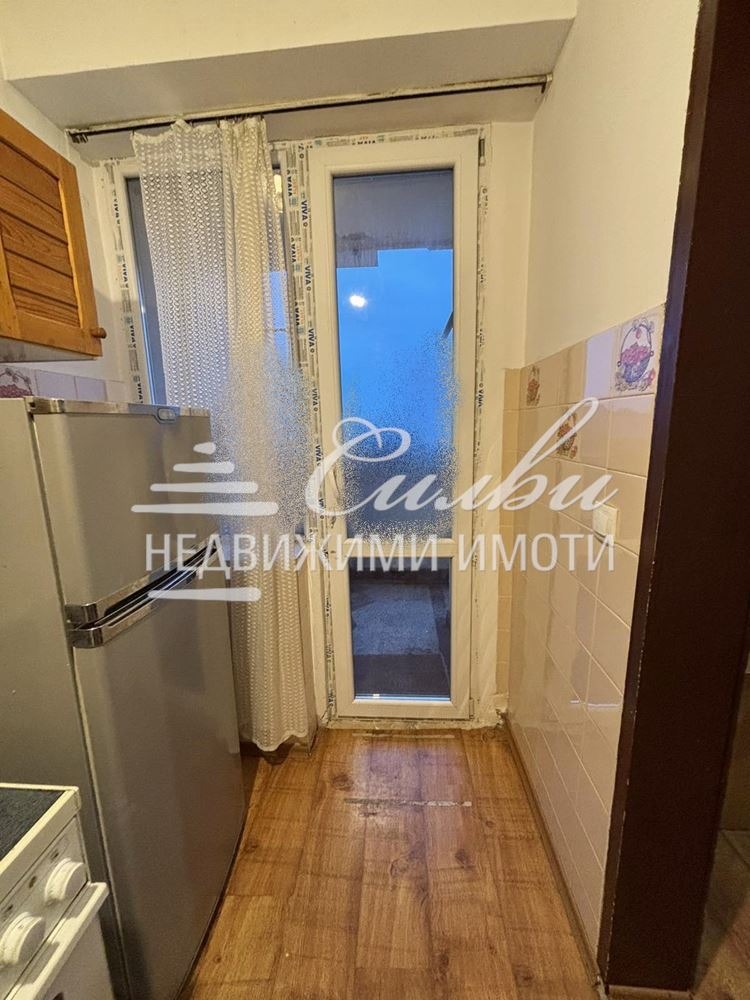 Vuokrattavana  2 makuuhuonetta Šumen , Bolnitsata , 92 neliömetriä | 71243511 - kuva [4]