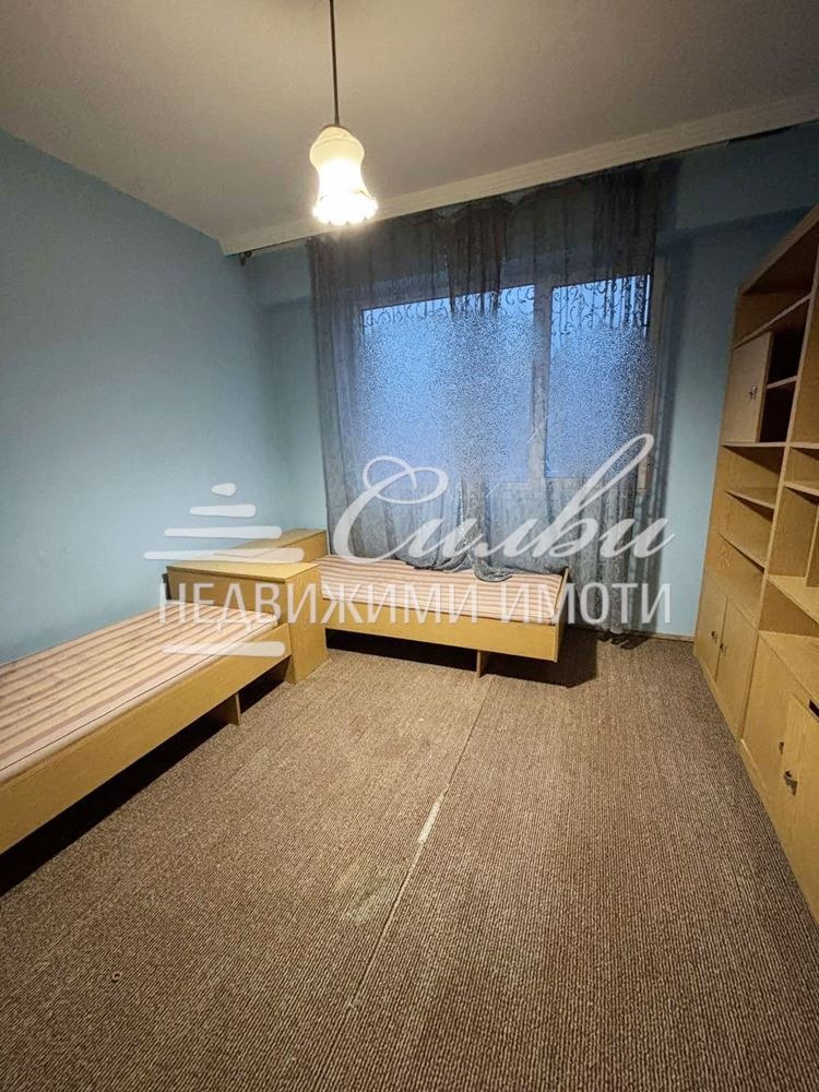 Vuokrattavana  2 makuuhuonetta Šumen , Bolnitsata , 92 neliömetriä | 71243511 - kuva [5]