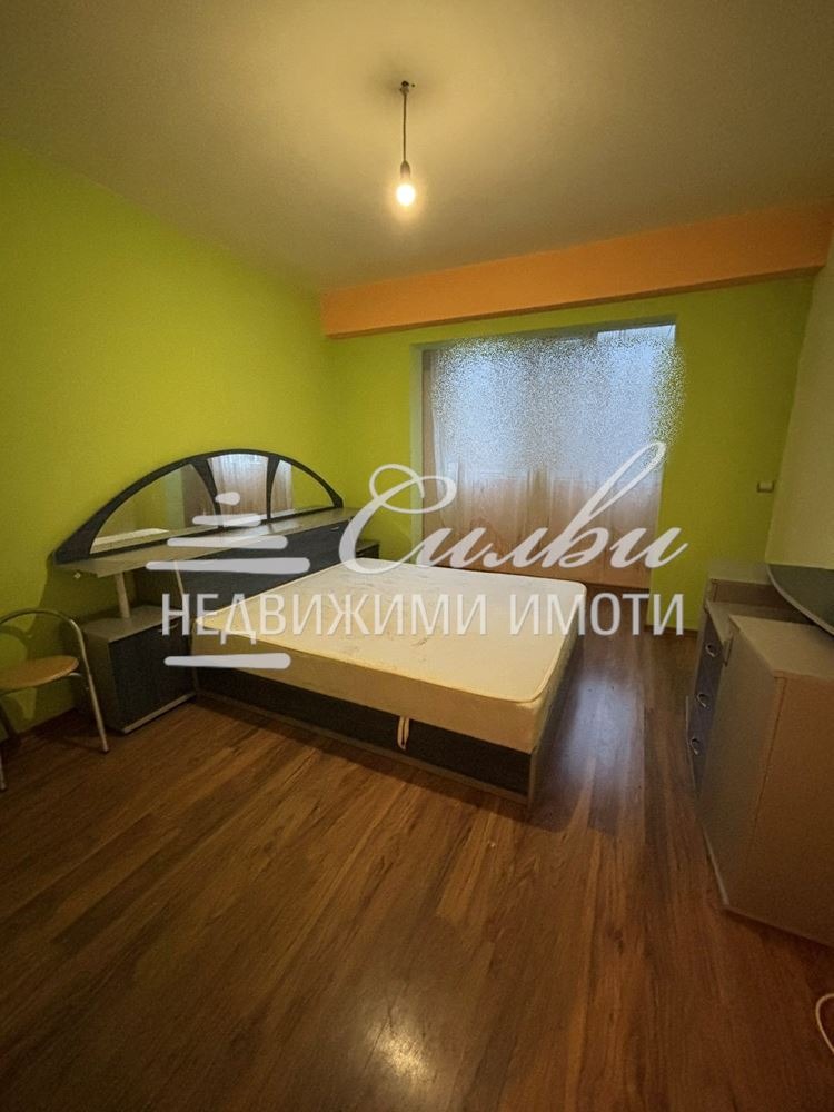 Vuokrattavana  2 makuuhuonetta Šumen , Bolnitsata , 92 neliömetriä | 71243511 - kuva [2]