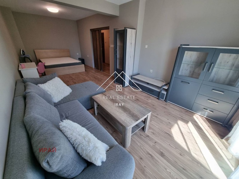 Kiralık  2 yatak odası Stara Zagora , Operata , 90 metrekare | 54088777 - görüntü [8]