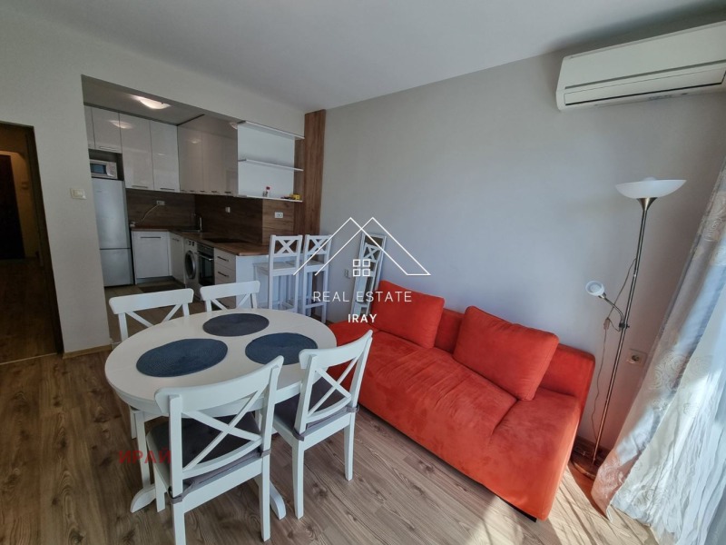 Kiralık  2 yatak odası Stara Zagora , Operata , 90 metrekare | 54088777 - görüntü [4]