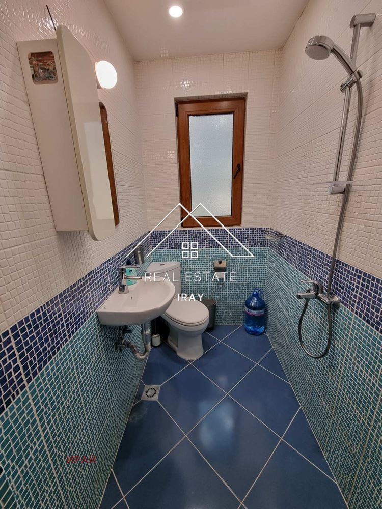Kiralık  2 yatak odası Stara Zagora , Operata , 90 metrekare | 54088777 - görüntü [15]