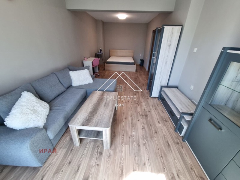 Kiralık  2 yatak odası Stara Zagora , Operata , 90 metrekare | 54088777 - görüntü [11]