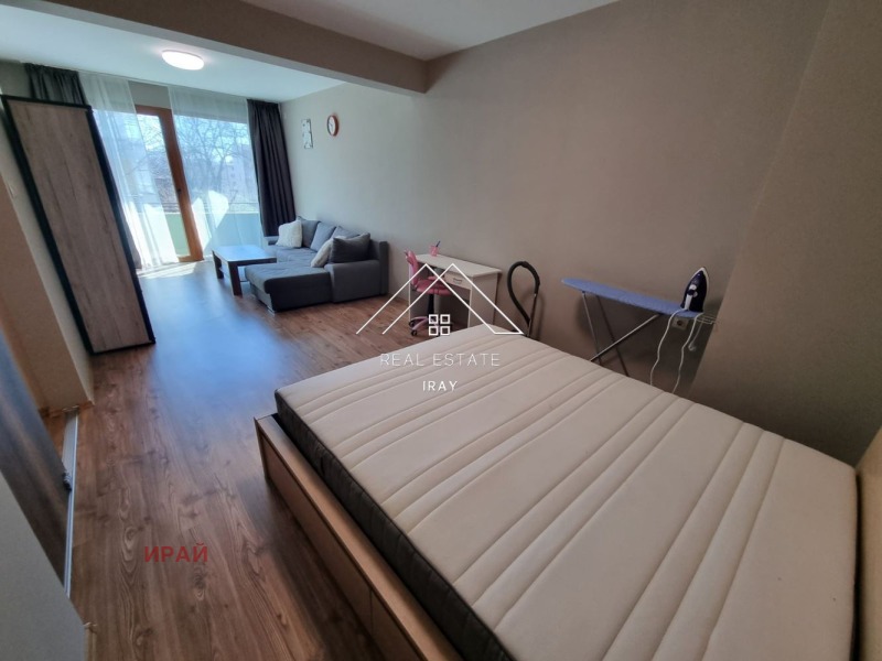 Kiralık  2 yatak odası Stara Zagora , Operata , 90 metrekare | 54088777 - görüntü [10]