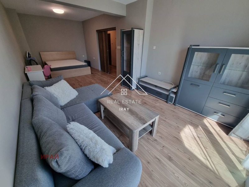Kiralık  2 yatak odası Stara Zagora , Operata , 90 metrekare | 54088777 - görüntü [9]