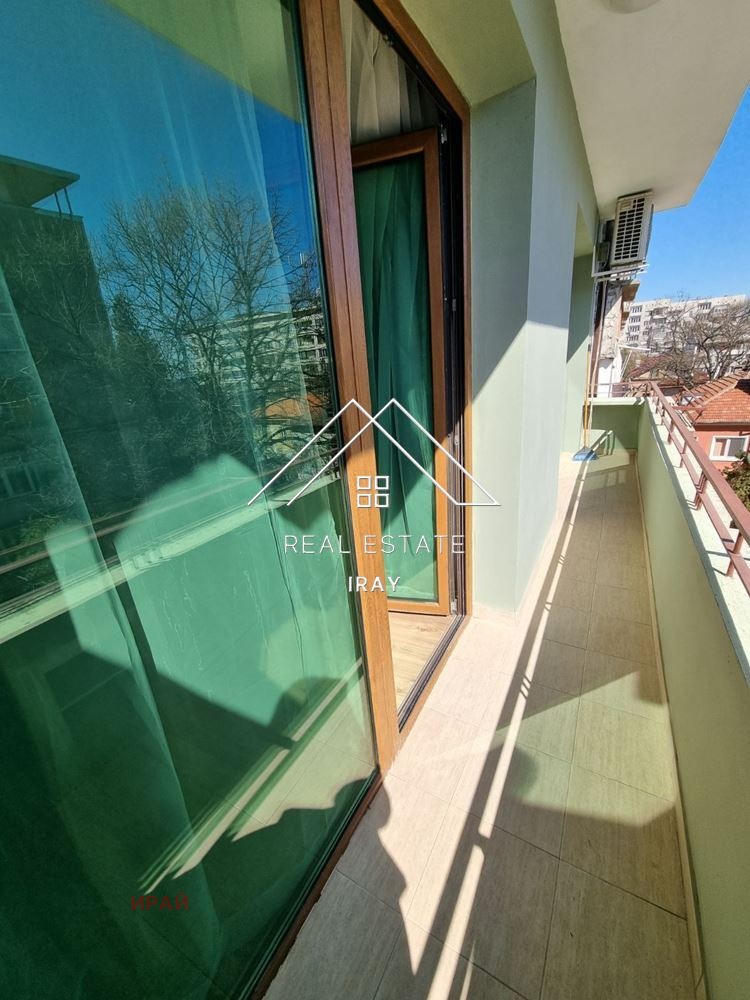 Kiralık  2 yatak odası Stara Zagora , Operata , 90 metrekare | 54088777 - görüntü [14]