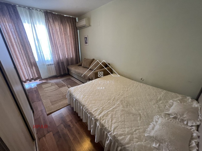 Προς ενοικίαση  2 υπνοδωμάτια Σταρα Ζαγορα , ΤΣενταρ , 100 τ.μ | 75644873 - εικόνα [13]