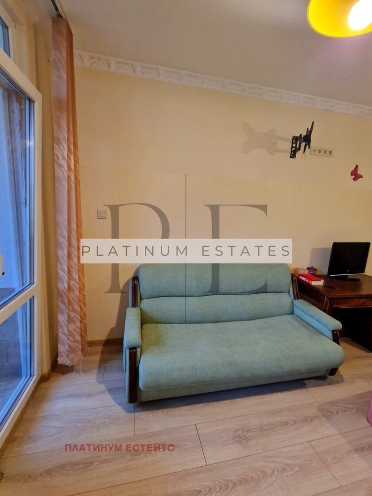 Para alugar  2 quartos Sofia , Mladost 4 , 68 m² | 92178903 - imagem [9]