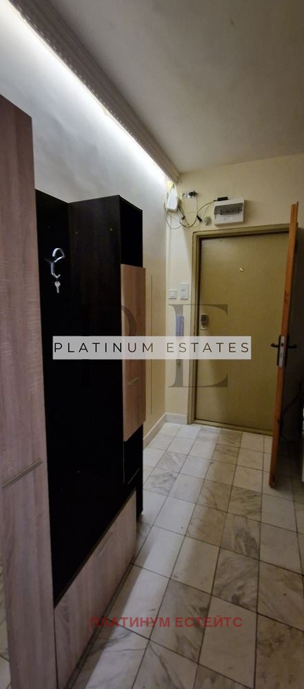 Para alugar  2 quartos Sofia , Mladost 4 , 68 m² | 92178903 - imagem [16]