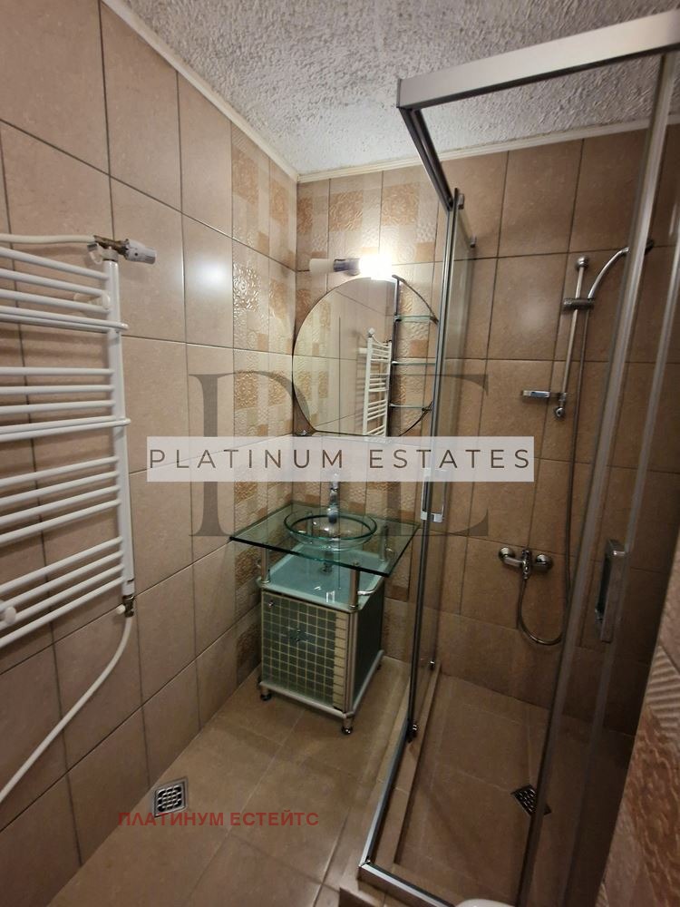 Para alugar  2 quartos Sofia , Mladost 4 , 68 m² | 92178903 - imagem [12]