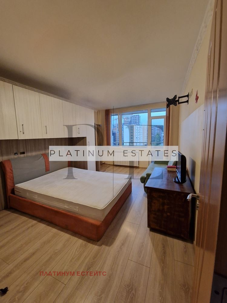 Para alugar  2 quartos Sofia , Mladost 4 , 68 m² | 92178903 - imagem [7]