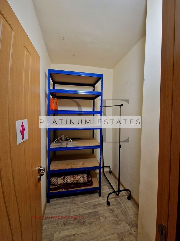 Para alugar  2 quartos Sofia , Mladost 4 , 68 m² | 92178903 - imagem [14]