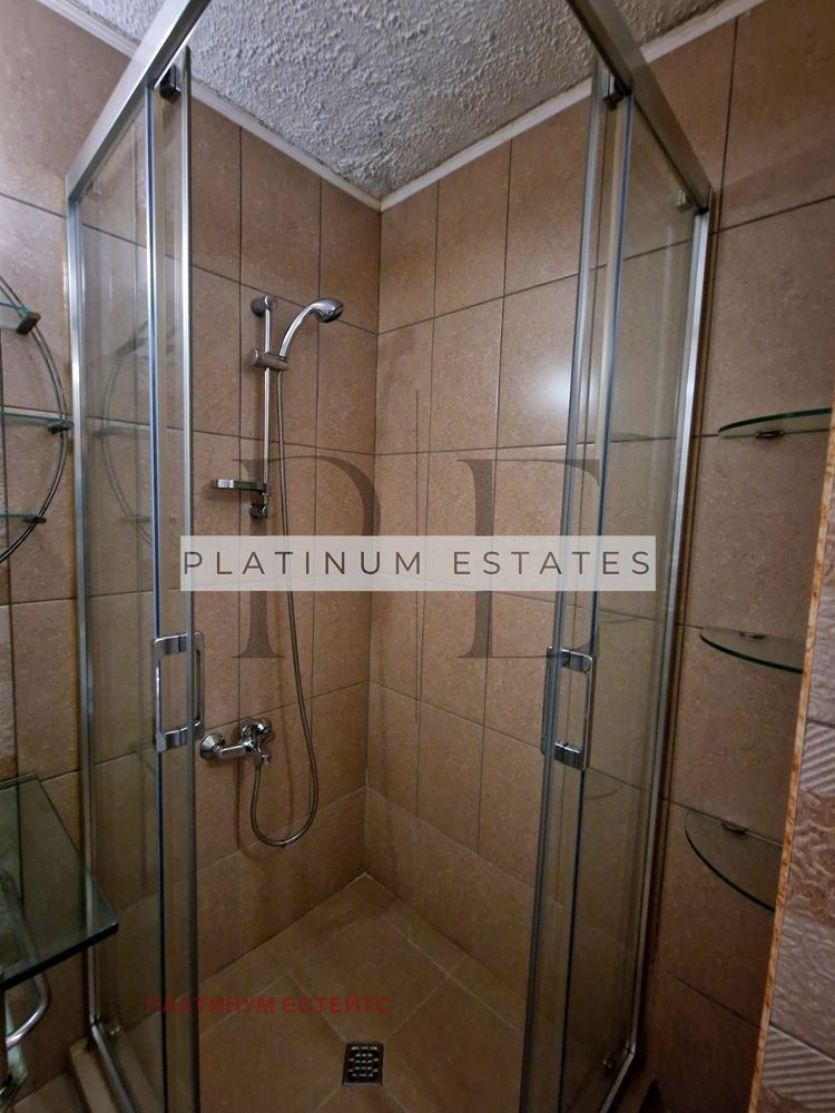 Para alugar  2 quartos Sofia , Mladost 4 , 68 m² | 92178903 - imagem [13]