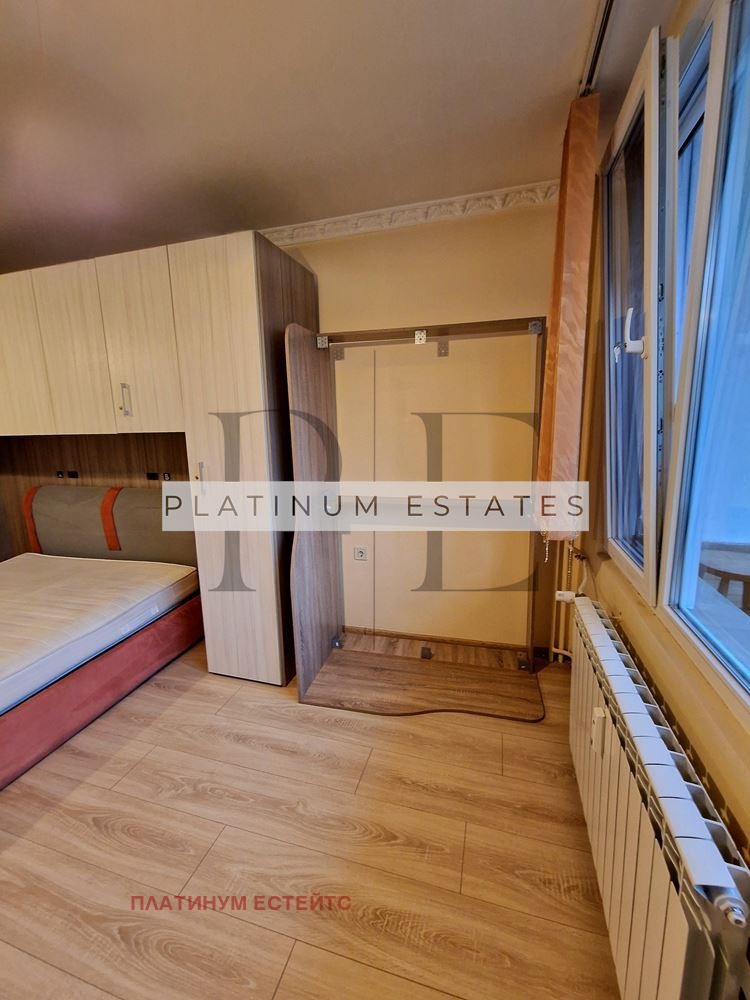 Para alugar  2 quartos Sofia , Mladost 4 , 68 m² | 92178903 - imagem [8]