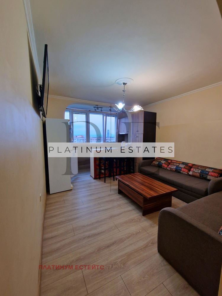 Para alugar  2 quartos Sofia , Mladost 4 , 68 m² | 92178903 - imagem [2]