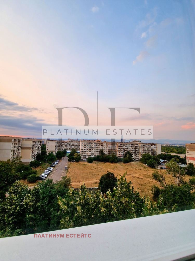 Para alugar  2 quartos Sofia , Mladost 4 , 68 m² | 92178903 - imagem [6]