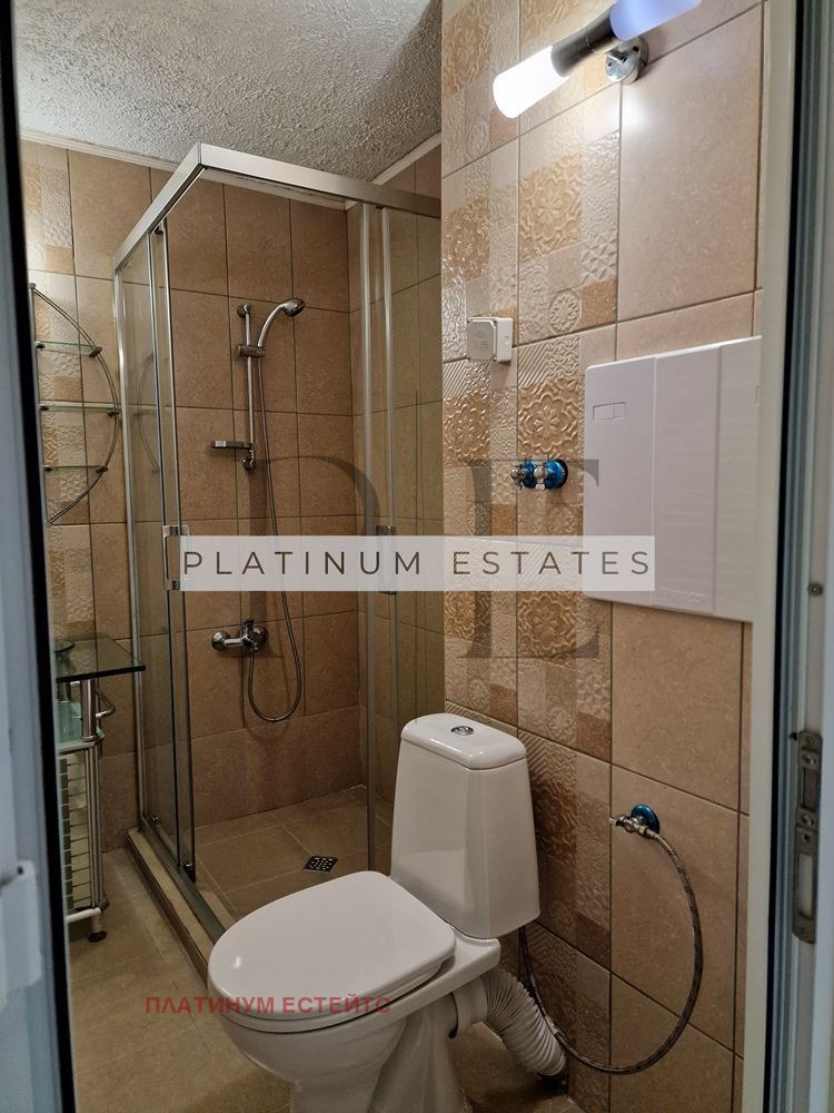 Para alugar  2 quartos Sofia , Mladost 4 , 68 m² | 92178903 - imagem [11]