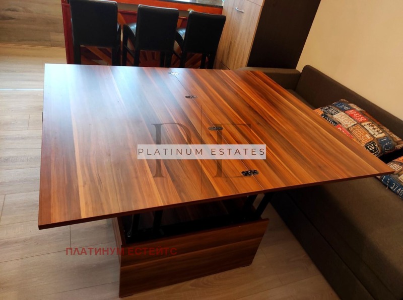 Para alugar  2 quartos Sofia , Mladost 4 , 68 m² | 92178903 - imagem [3]