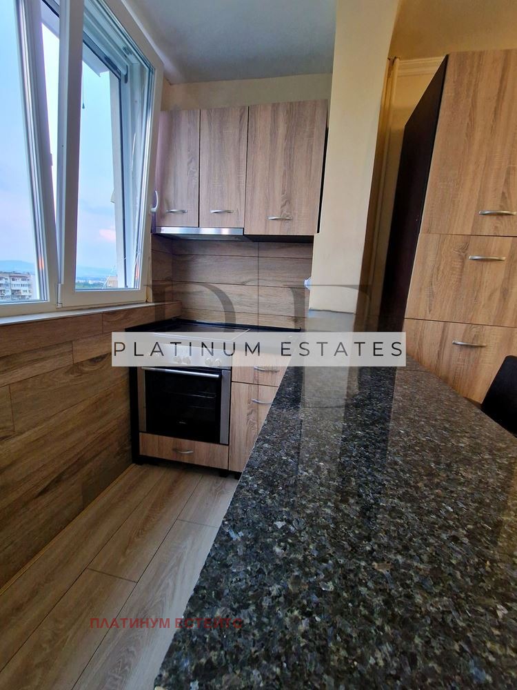 Para alugar  2 quartos Sofia , Mladost 4 , 68 m² | 92178903 - imagem [4]