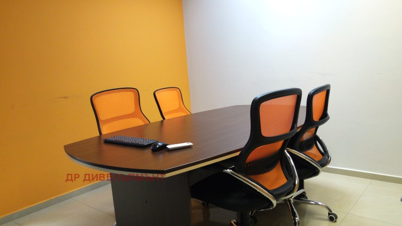 Дава под наем ОФИС, гр. София, Младост 1, снимка 6 - Офиси - 52820827