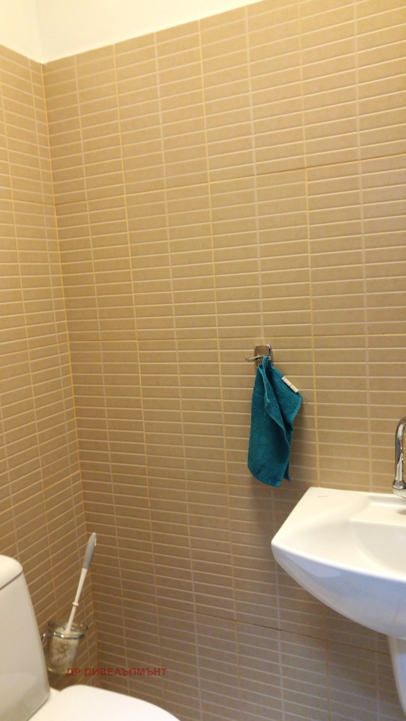 Дава под наем ОФИС, гр. София, Младост 1, снимка 12 - Офиси - 52820827