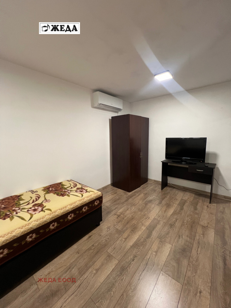 A louer  Maison Pleven , Chirok tsentar , 55 m² | 93211136 - image [8]