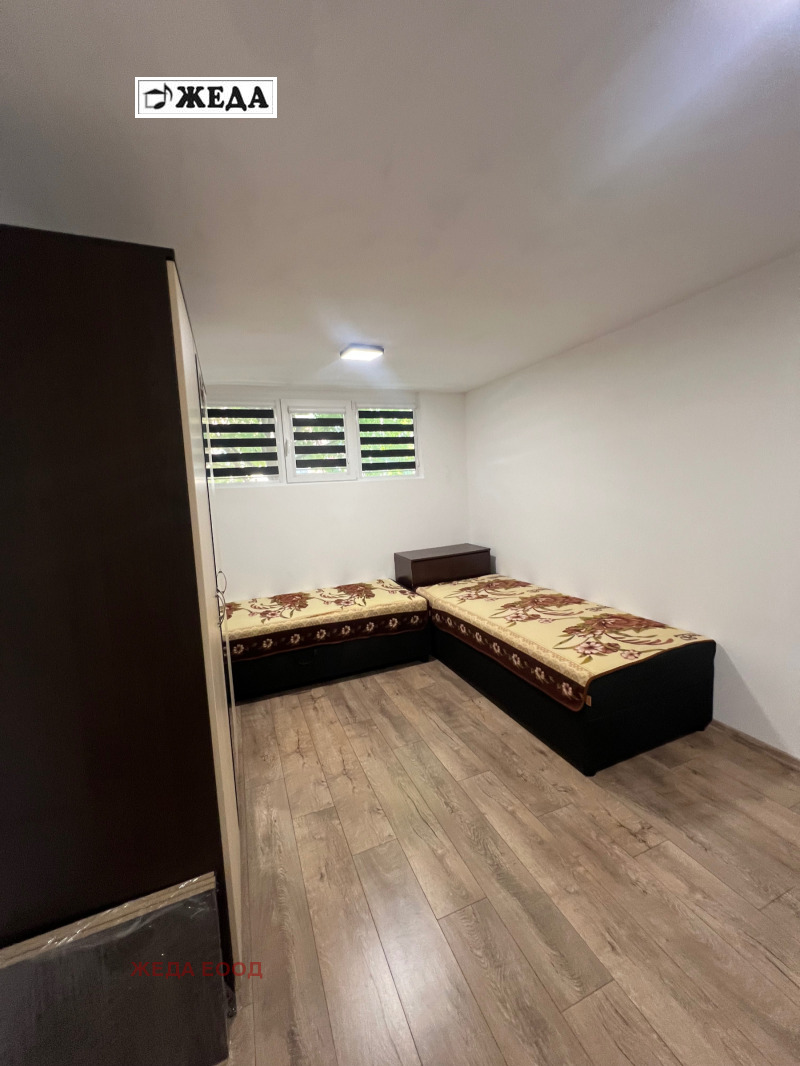 A louer  Maison Pleven , Chirok tsentar , 55 m² | 93211136 - image [6]