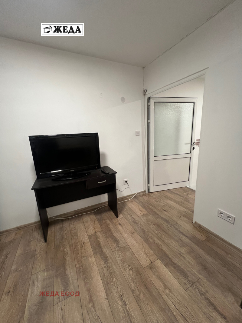 A louer  Maison Pleven , Chirok tsentar , 55 m² | 93211136 - image [9]