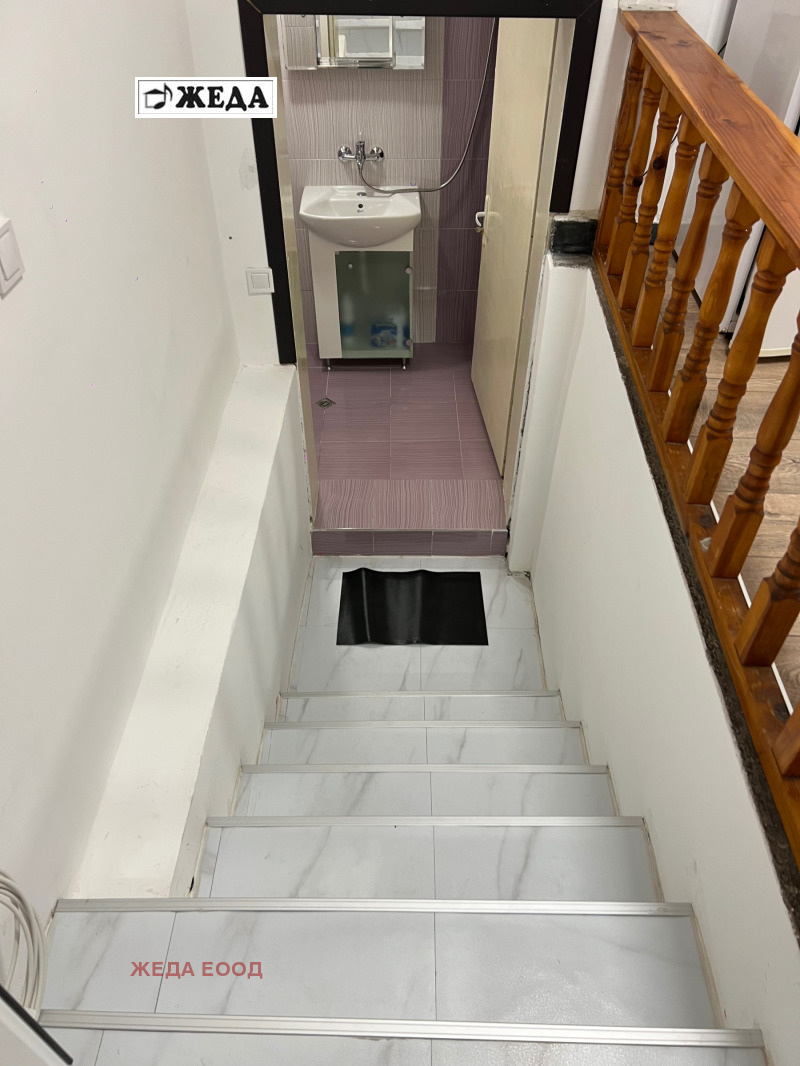 A louer  Maison Pleven , Chirok tsentar , 55 m² | 93211136 - image [12]