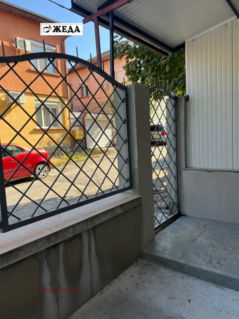 A louer  Maison Pleven , Chirok tsentar , 55 m² | 93211136