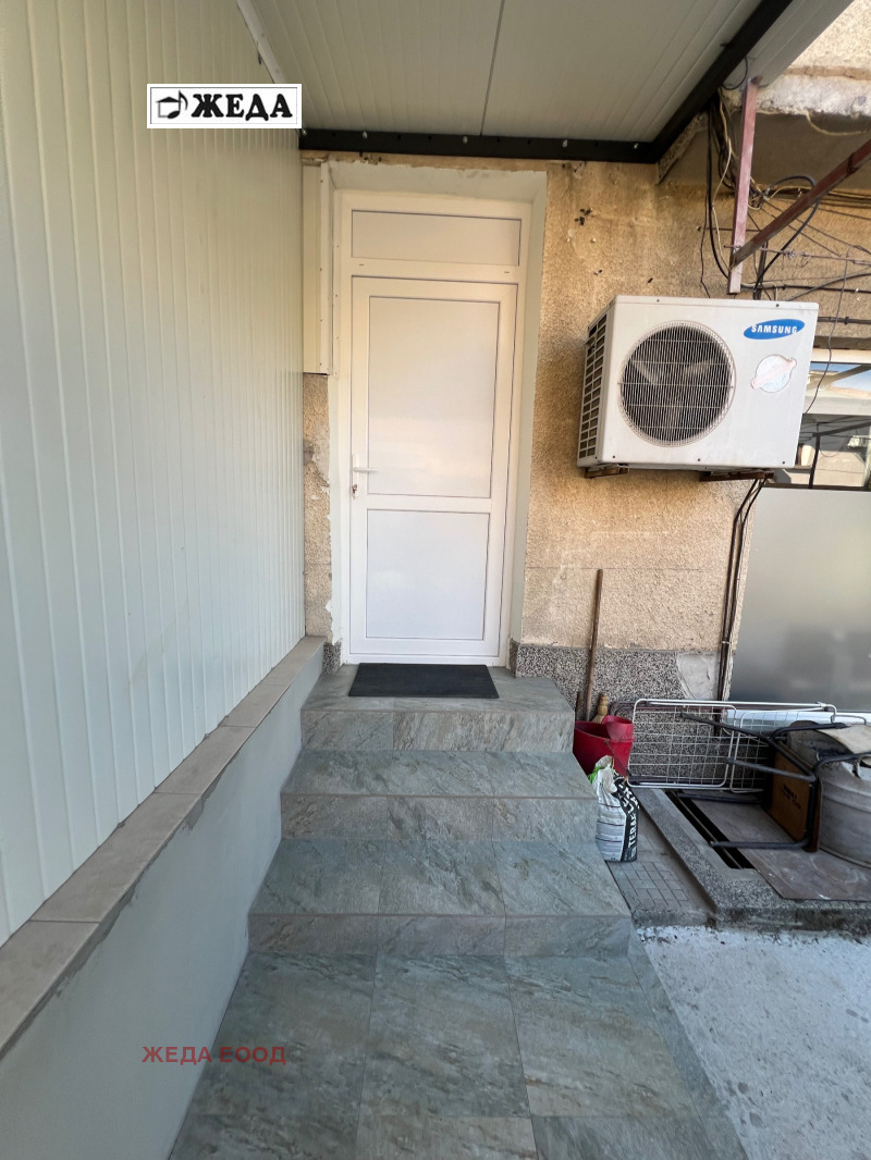 A louer  Maison Pleven , Chirok tsentar , 55 m² | 93211136 - image [2]