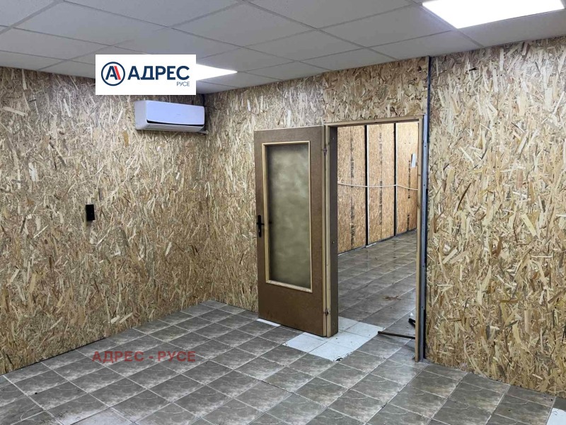 Te huur  Winkel Ruse , Zdravets Sever 1 , 150 m² | 86537234 - afbeelding [6]