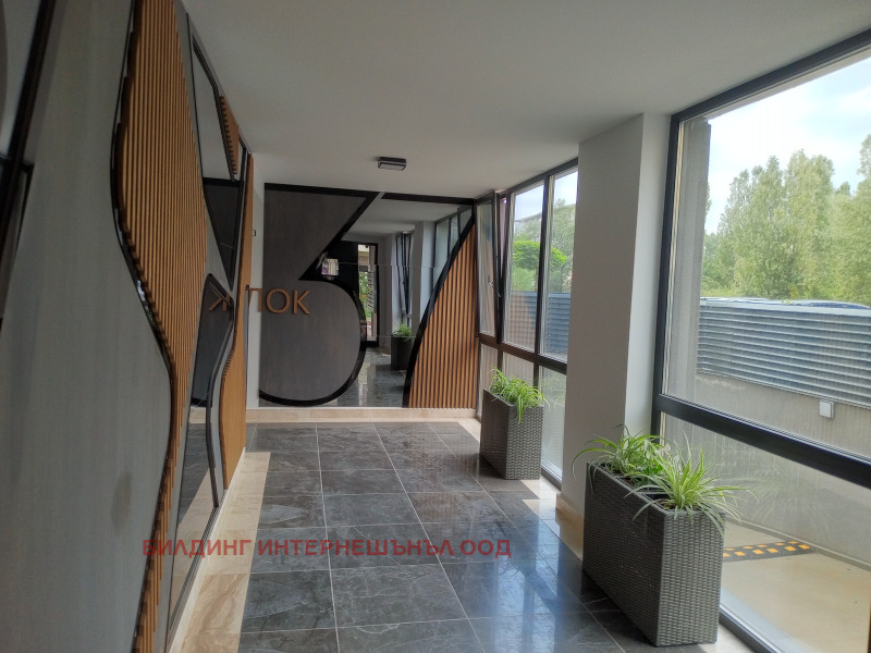 En renta  Plaza de aparcamiento Sofia , Poligona , 20 metros cuadrados | 11715509 - imagen [2]