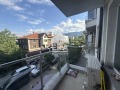Дава под наем 2-СТАЕН, гр. София, Витоша, снимка 1