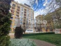 Дава под наем 2-СТАЕН, гр. София, Толстой, снимка 9