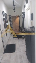 Дава под наем 3-СТАЕН, гр. Варна, Възраждане 3, снимка 10