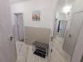 Дава под наем 3-СТАЕН, гр. Варна, Гръцка махала, снимка 7