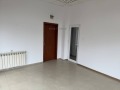Дава под наем ОФИС, гр. София, Младост 1, снимка 6