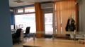 Дава под наем ОФИС, гр. София, Младост 1, снимка 10