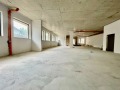 Дава под наем МАГАЗИН, гр. Варна, Бриз, снимка 2