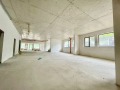 Дава под наем МАГАЗИН, гр. Варна, Бриз, снимка 4
