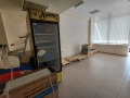 Дава под наем МАГАЗИН, гр. Габрово, Център, снимка 2